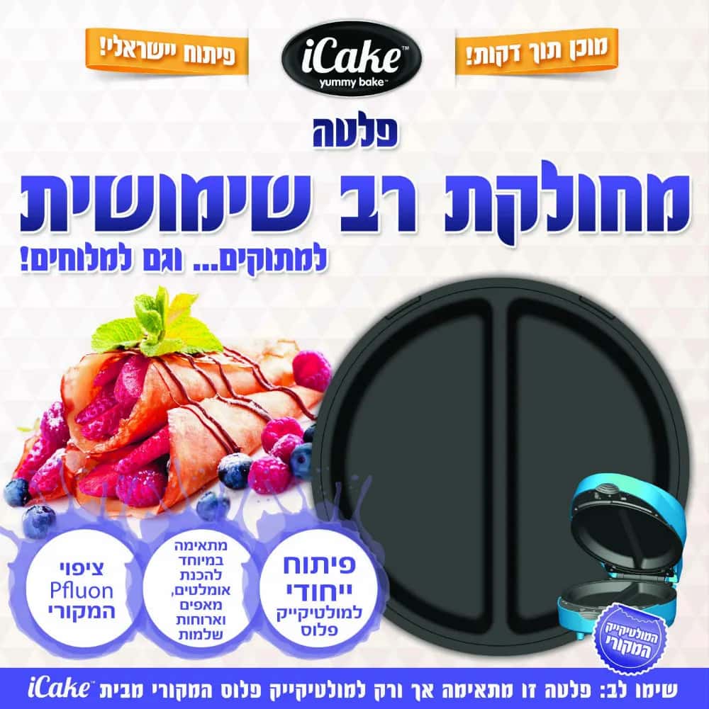 מחולקת